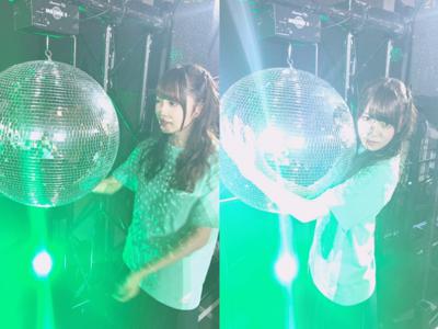 夢みたいなこと( ・ω・) - 画像2