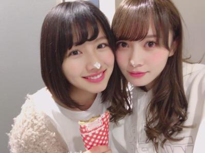 夢みたいなこと( ・ω・) - 画像3