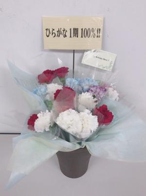 夢みたいなこと( ・ω・) - 画像4