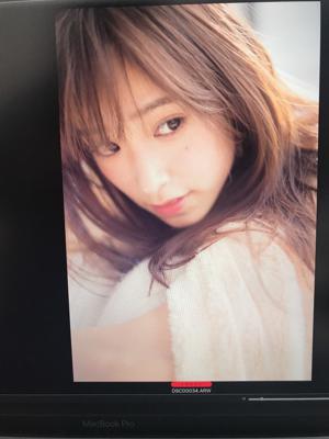 セイチーズ - 画像2