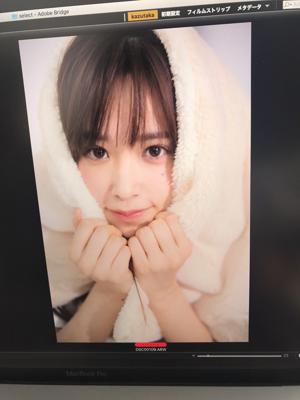 セイチーズ - 画像3