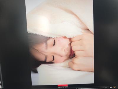 セイチーズ - 画像4