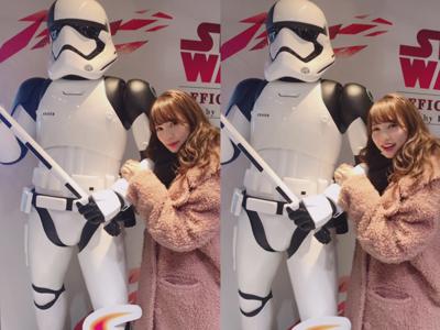 BB-8(・ω・)🌟 - 画像2