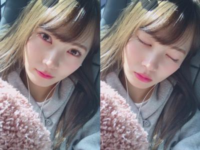 BB-8(・ω・)🌟 - 画像3