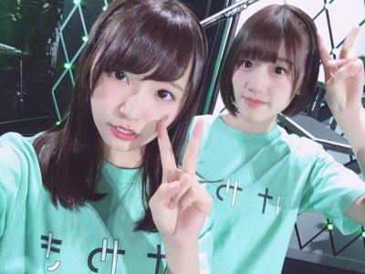 みーぱん🍞 - 画像2