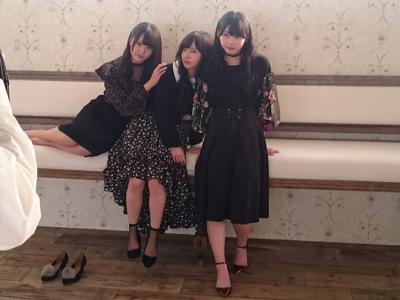 グラビアザテレビジョンさん - 画像2