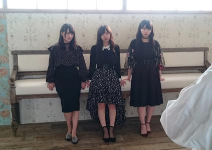 グラビアザテレビジョンさん - 画像3