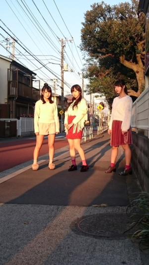 グラビアザテレビジョンさん - 画像4