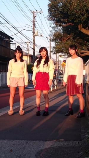 グラビアザテレビジョンさん - 画像5