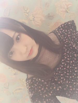 グラビアザテレビジョンさん - 画像6