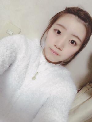 一緒に撮ってくださ〜い。 - 画像2