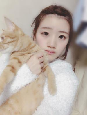 一緒に撮ってくださ〜い。 - 画像3