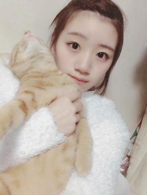 一緒に撮ってくださ〜い。 - 画像5