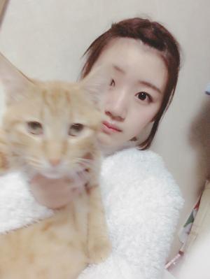 一緒に撮ってくださ〜い。 - 画像7