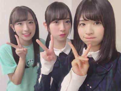 夢を忘れずに  金村美玖 - 画像2