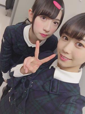 夢を忘れずに  金村美玖 - 画像4