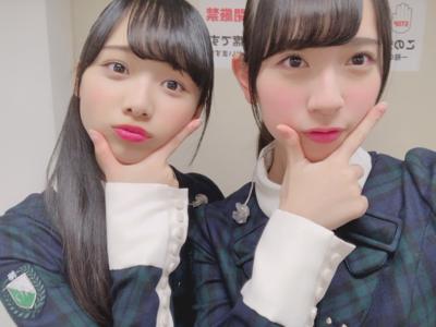 夢を忘れずに  金村美玖 - 画像5