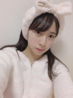 夢を忘れずに  金村美玖 - 画像6