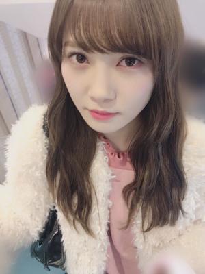 けやき坂46SHOW - 画像2