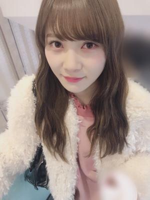 けやき坂46SHOW - 画像3