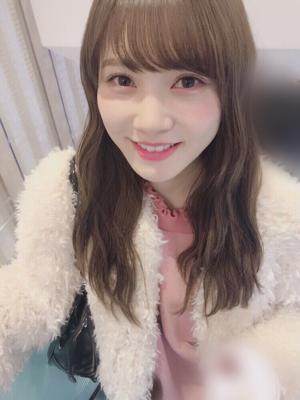 けやき坂46SHOW - 画像4