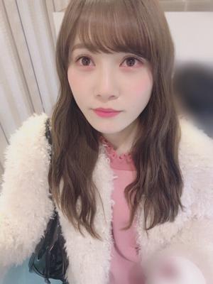 けやき坂46SHOW - 画像5