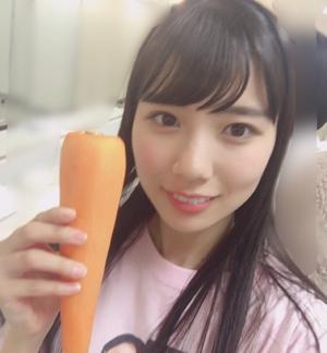 克服？、河田陽菜 - 画像4