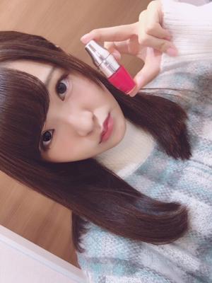 メイク道具〜💄 - 画像2