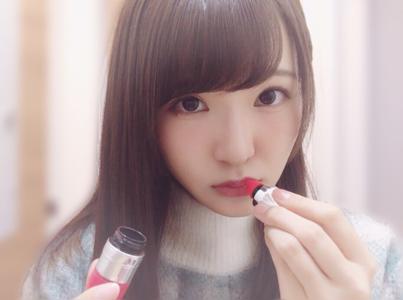 メイク道具〜💄 - 画像3