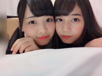 緑の景色   小坂菜緒 - 画像4