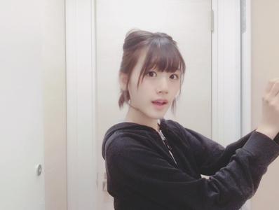 落ち着く場所。 - 画像2