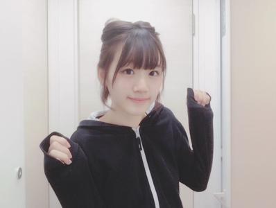 落ち着く場所。 - 画像3