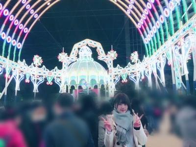 落ち着く場所。 - 画像4