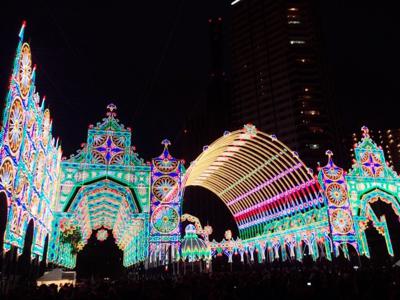 落ち着く場所。 - 画像5