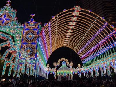 落ち着く場所。 - 画像6