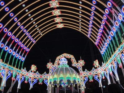 落ち着く場所。 - 画像7