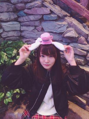 握手会🤝 - 画像2