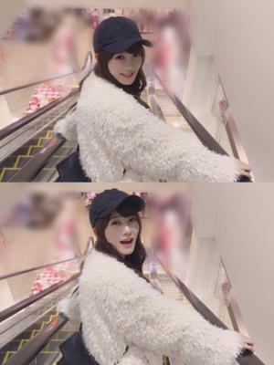 私は水瓶座〜☃️ViViさん(・ω・) - 画像2