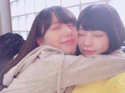 ananさん - 画像2