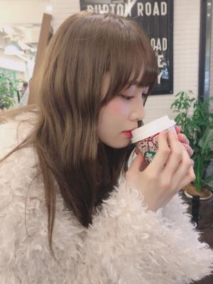 OVERTUREさん！ばうとし( ・ω・) - 画像2