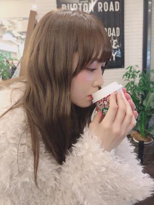 OVERTUREさん！ばうとし( ・ω・) - 画像3