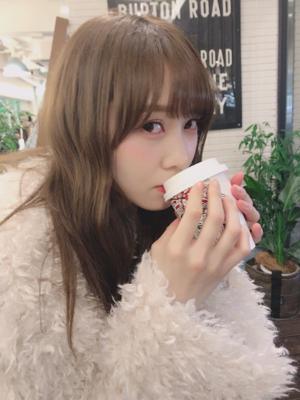 OVERTUREさん！ばうとし( ・ω・) - 画像4