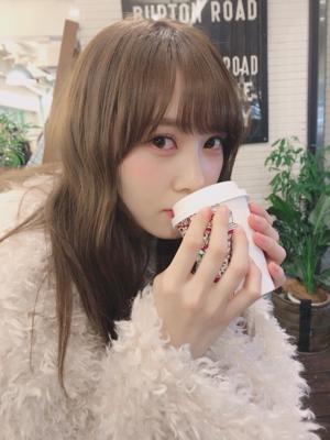 OVERTUREさん！ばうとし( ・ω・) - 画像5