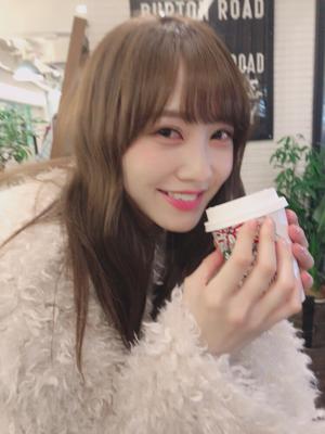 OVERTUREさん！ばうとし( ・ω・) - 画像6