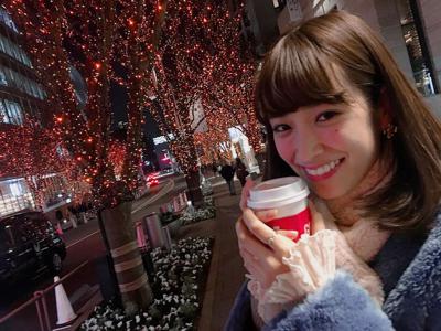 タスケンレイダー - 画像2