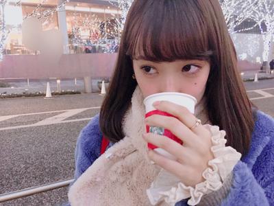 タスケンレイダー - 画像3