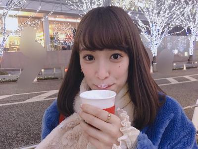 タスケンレイダー - 画像4