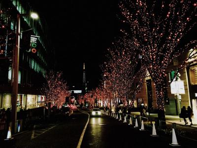 タスケンレイダー - 画像5