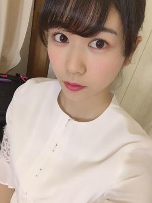 ~ラスト~ 丹生明里 - 画像5