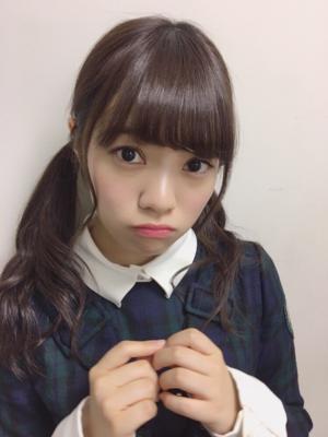 クリスマス   濱岸ひより - 画像4